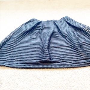 7th Avenue New York & Company skirt